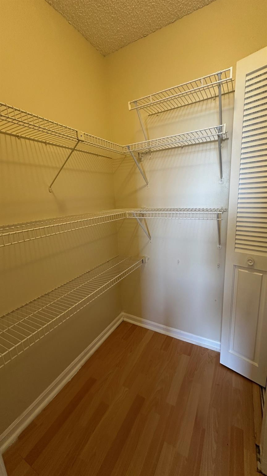 1625 SE 10th #707 Fort Lauderdale, FL 33316