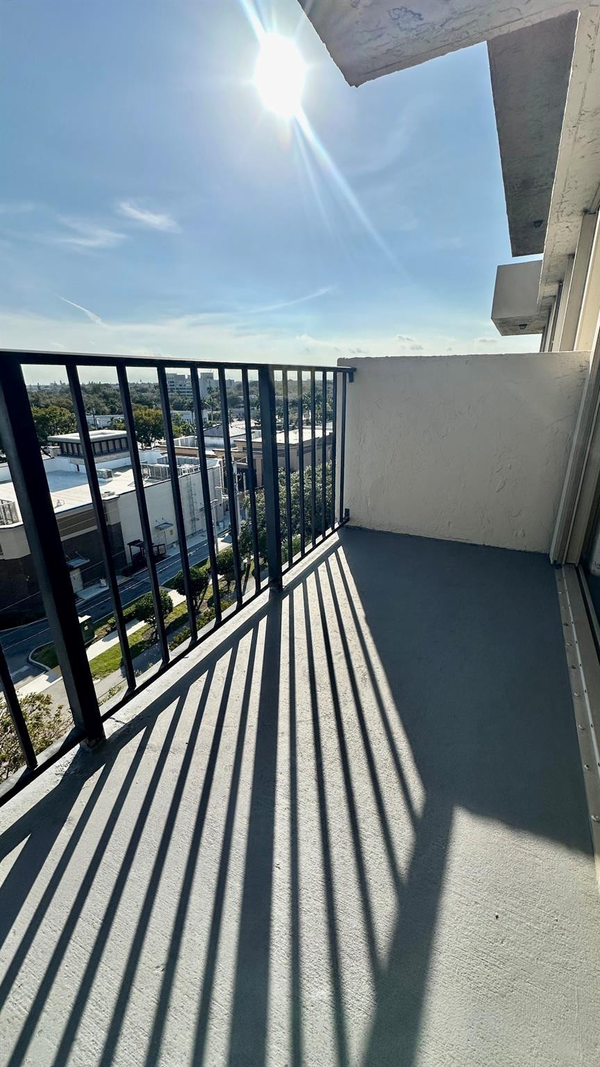 1625 SE 10th #707 Fort Lauderdale, FL 33316