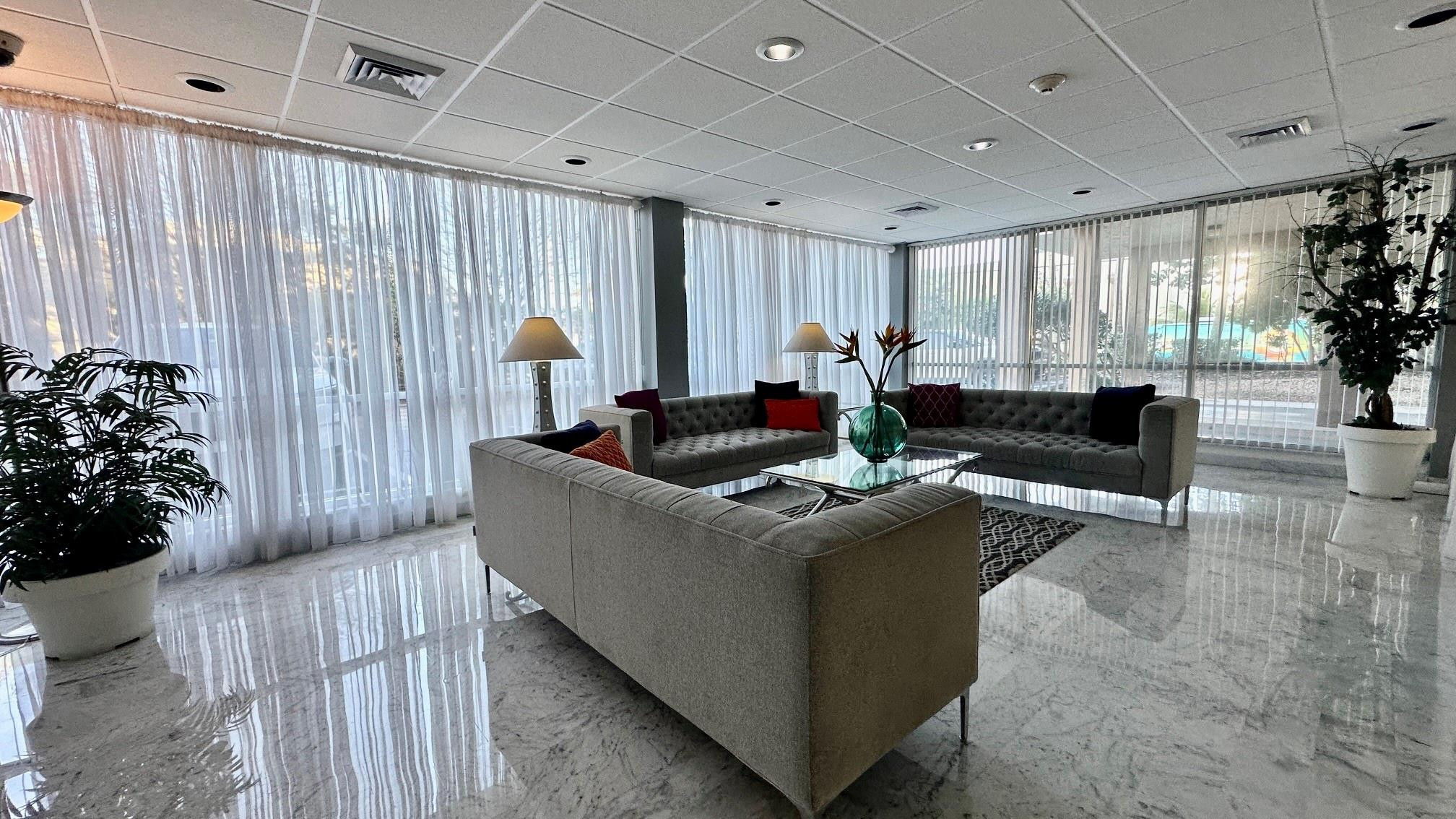 1625 SE 10th #707 Fort Lauderdale, FL 33316