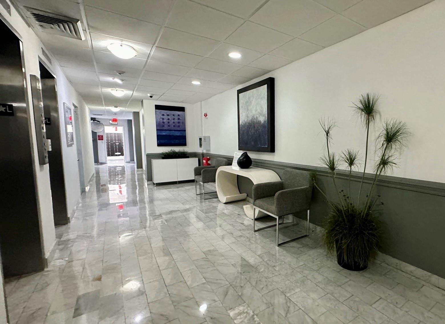 1625 SE 10th #707 Fort Lauderdale, FL 33316