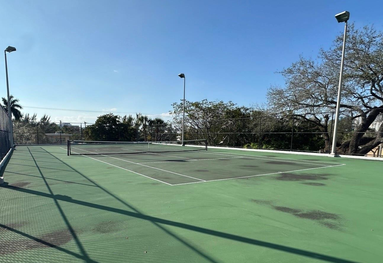 1625 SE 10th #707 Fort Lauderdale, FL 33316