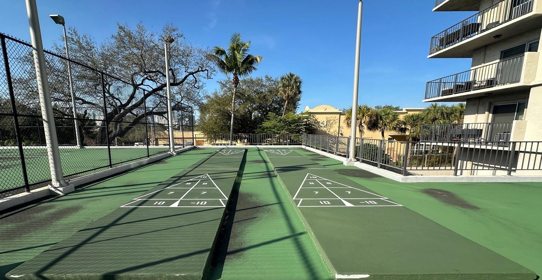 1625 SE 10th #707 Fort Lauderdale, FL 33316