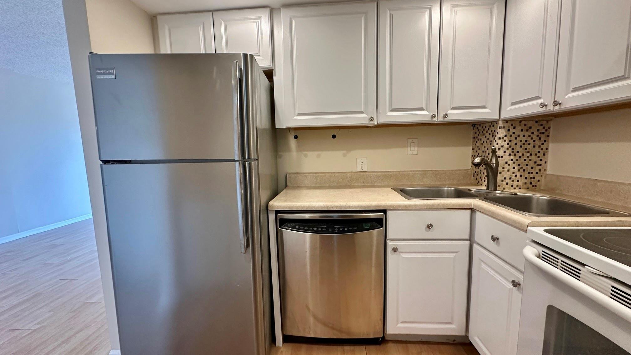 1625 SE 10th #707 Fort Lauderdale, FL 33316