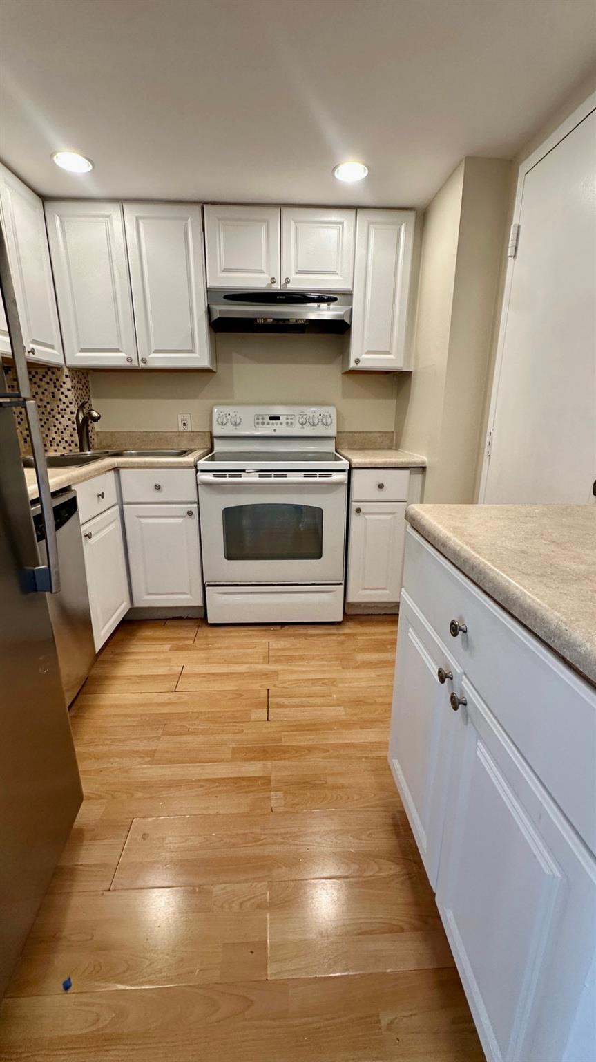 1625 SE 10th #707 Fort Lauderdale, FL 33316