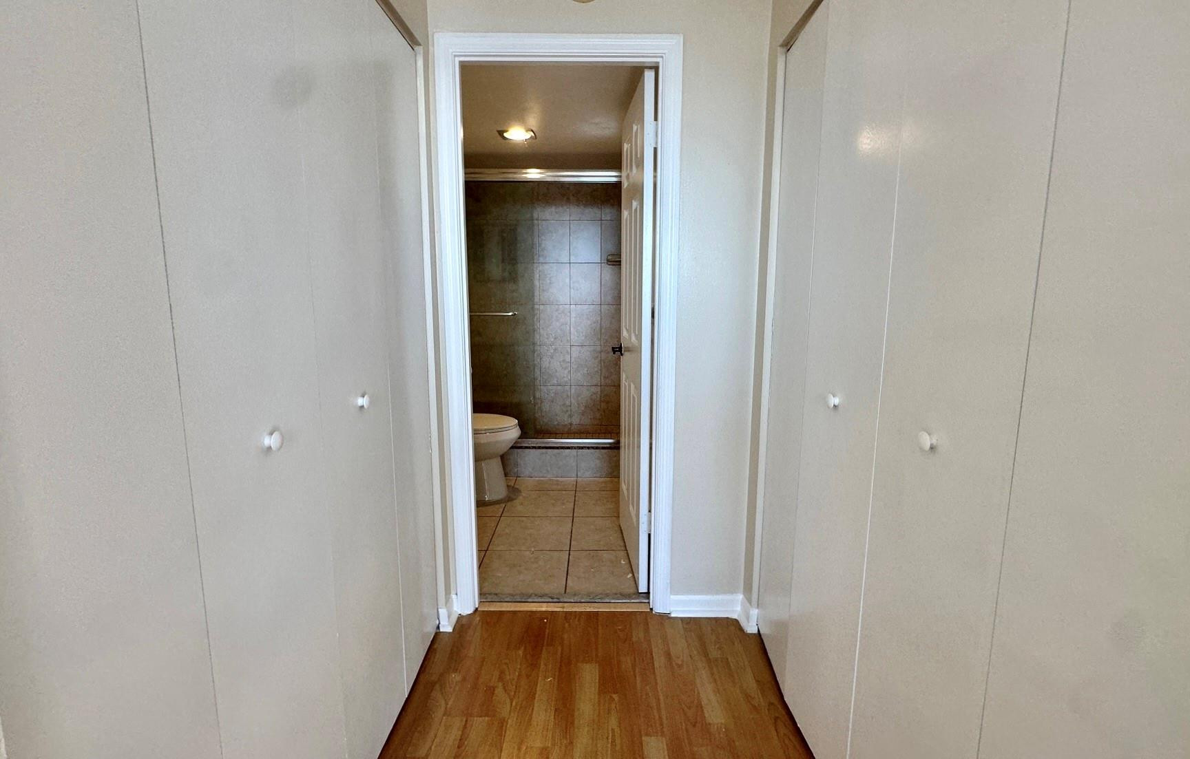 1625 SE 10th #707 Fort Lauderdale, FL 33316