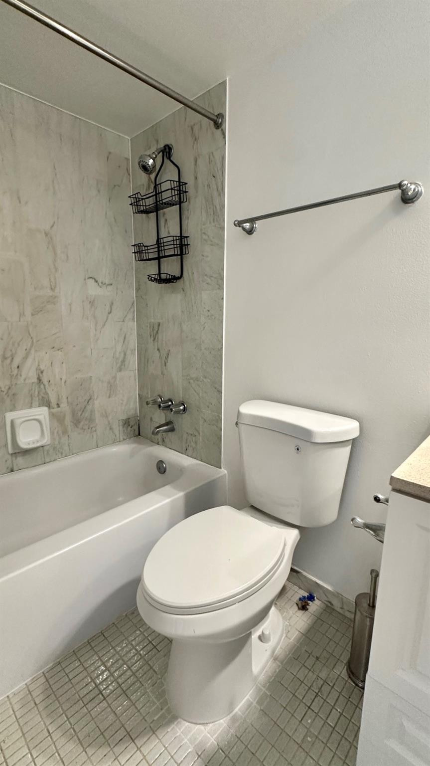 1625 SE 10th #707 Fort Lauderdale, FL 33316