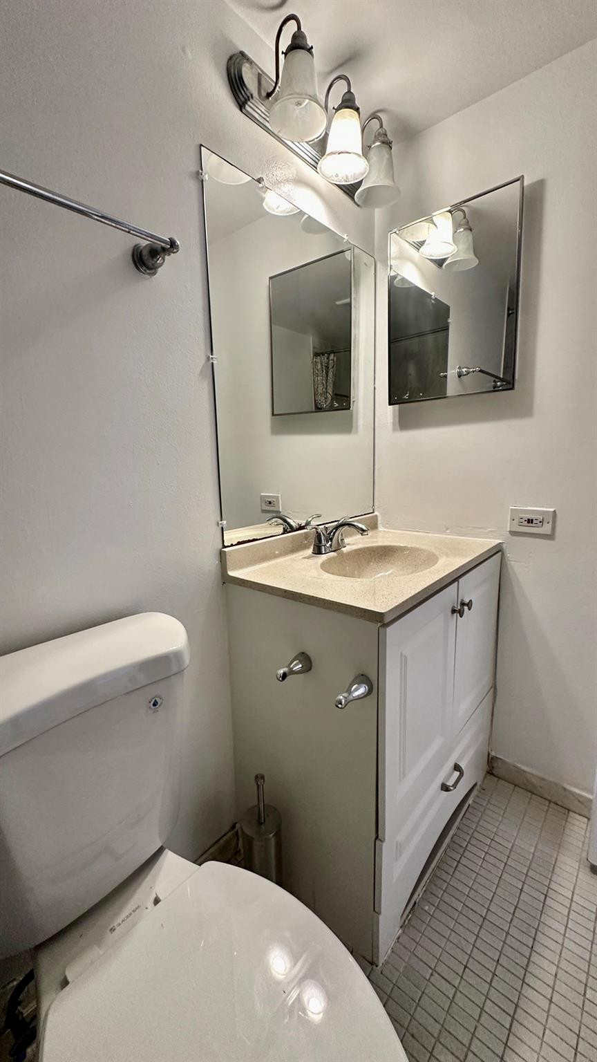 1625 SE 10th #707 Fort Lauderdale, FL 33316