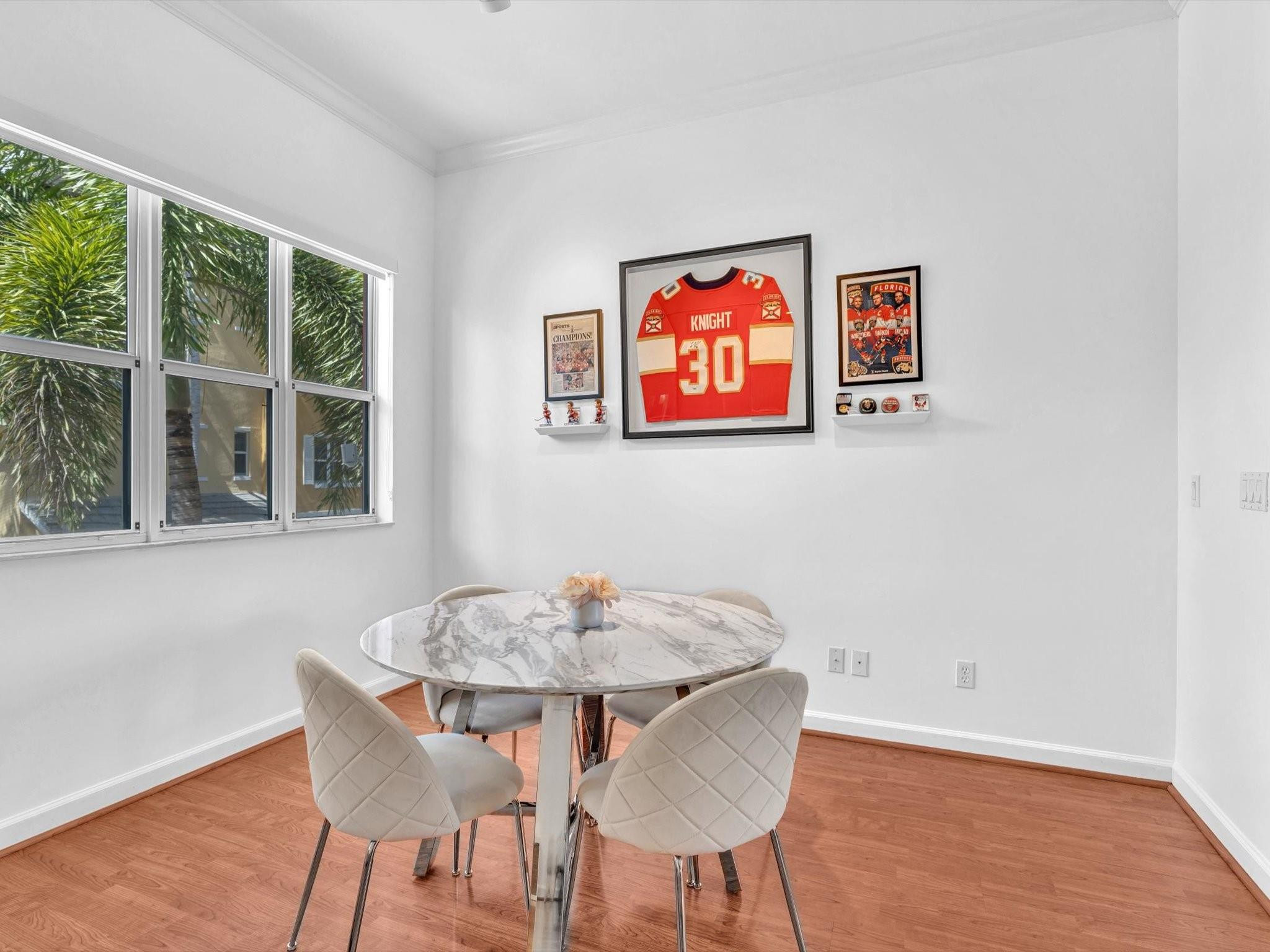 2329 Vintage Lighthouse Point, FL 33064