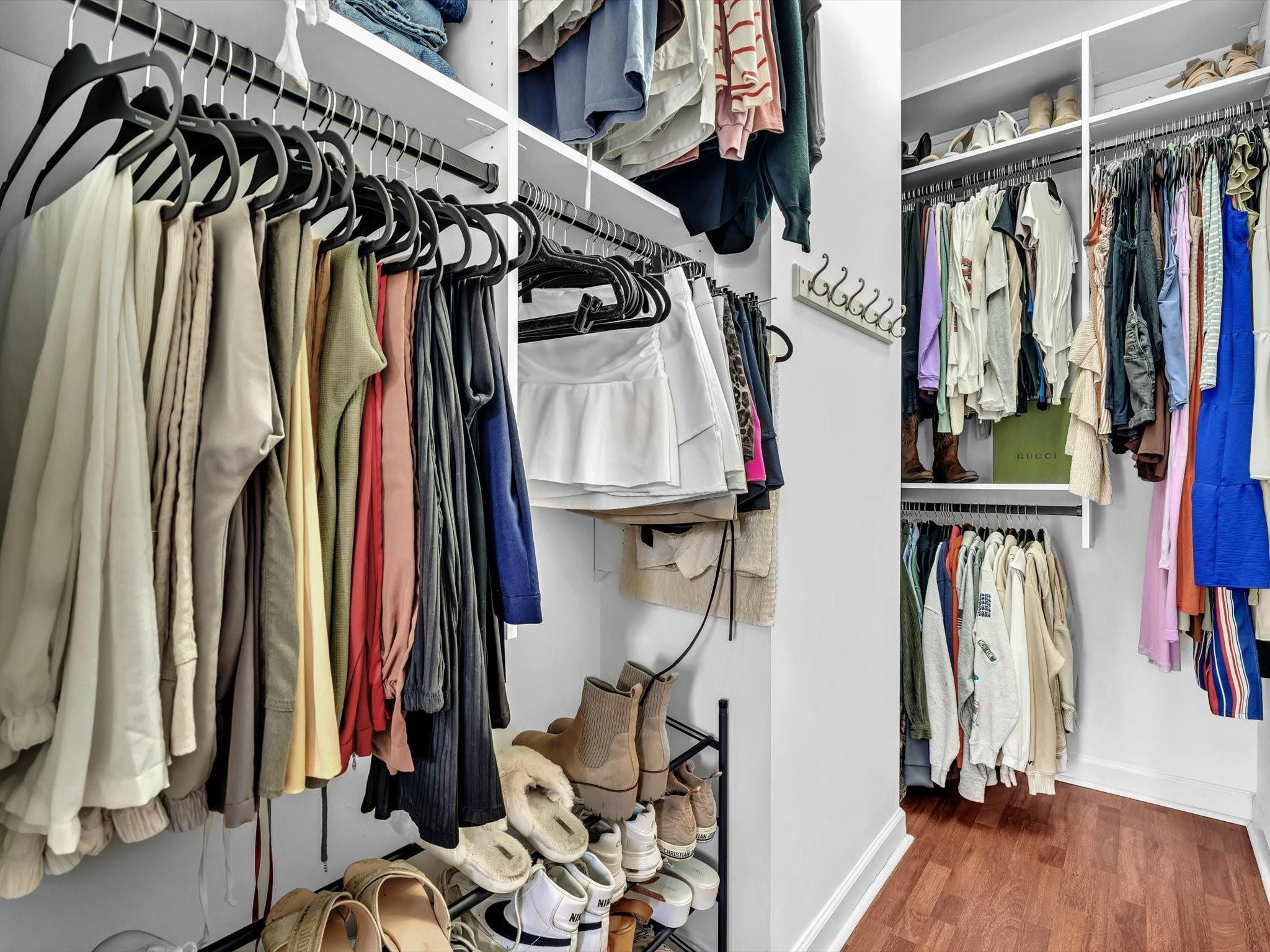 2329 Vintage Lighthouse Point, FL 33064