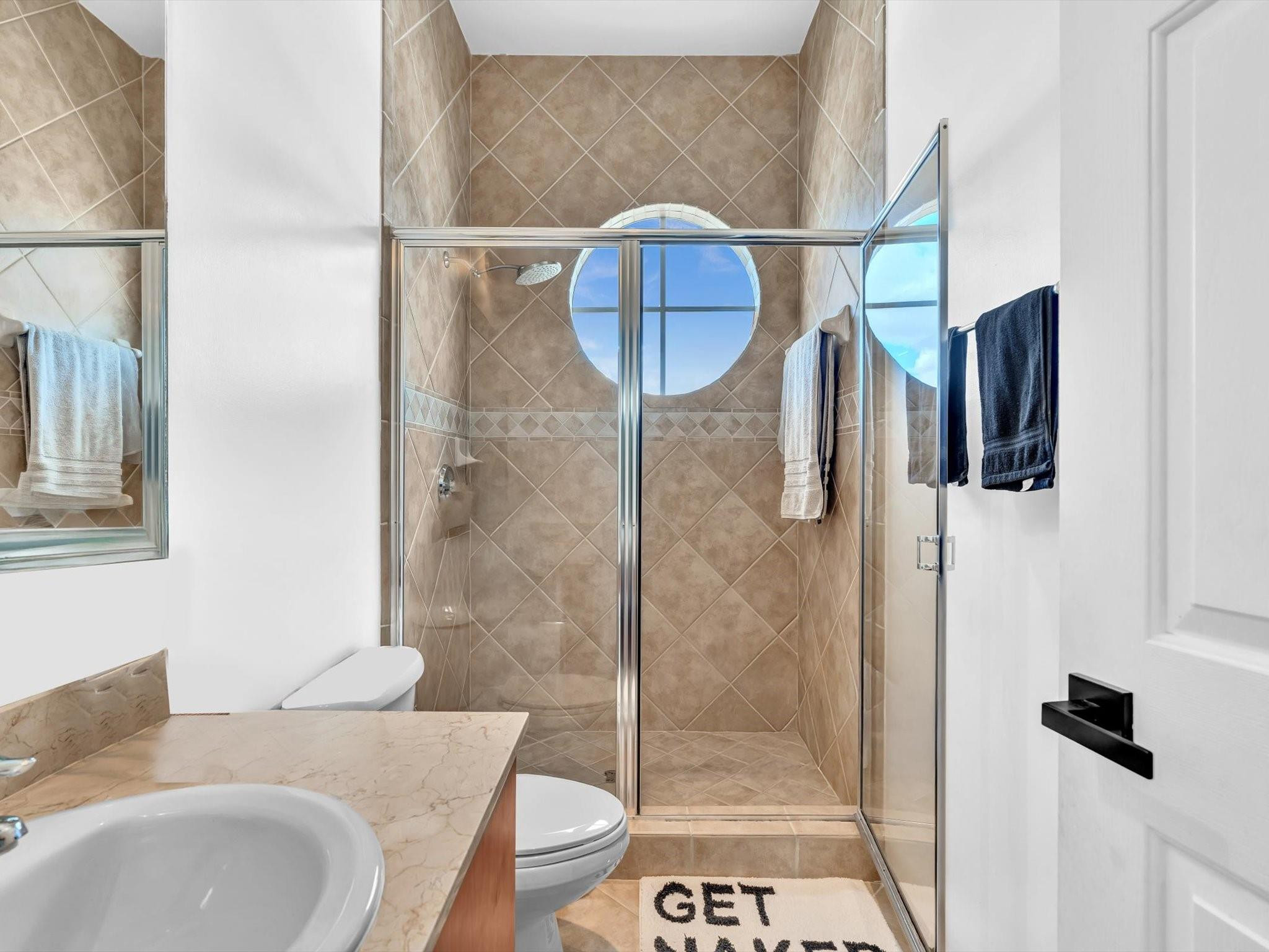 2329 Vintage Lighthouse Point, FL 33064