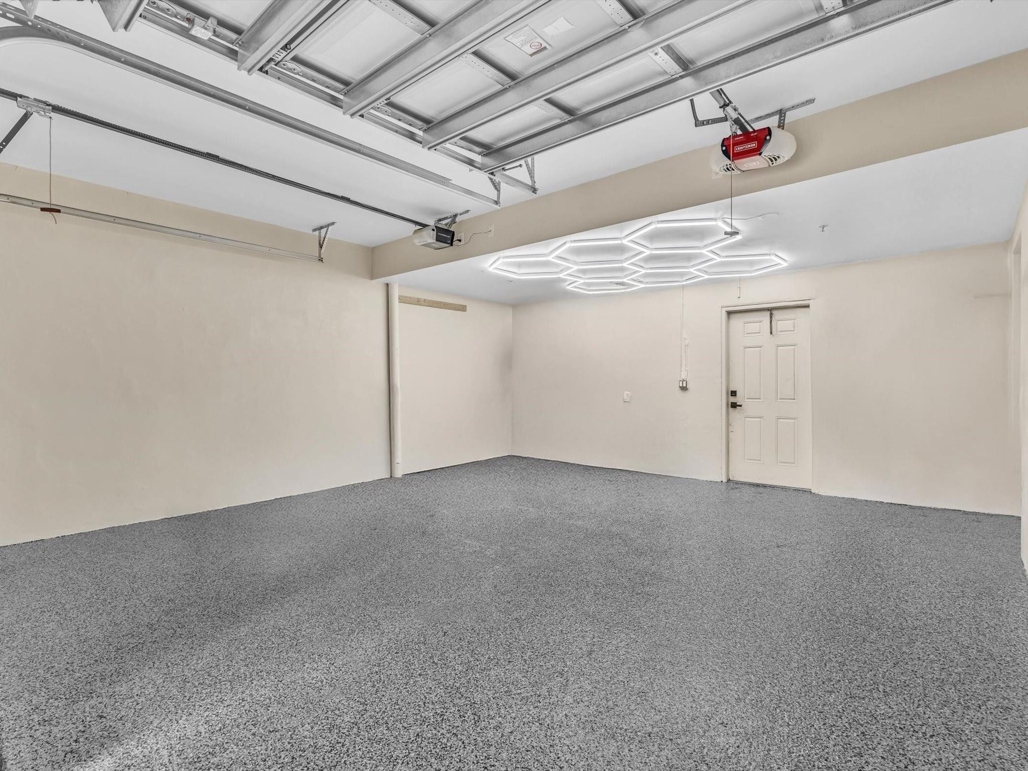 2329 Vintage Lighthouse Point, FL 33064