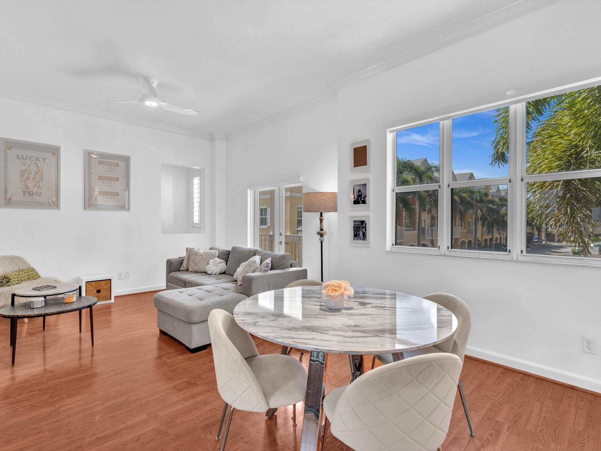 2329 Vintage Lighthouse Point, FL 33064