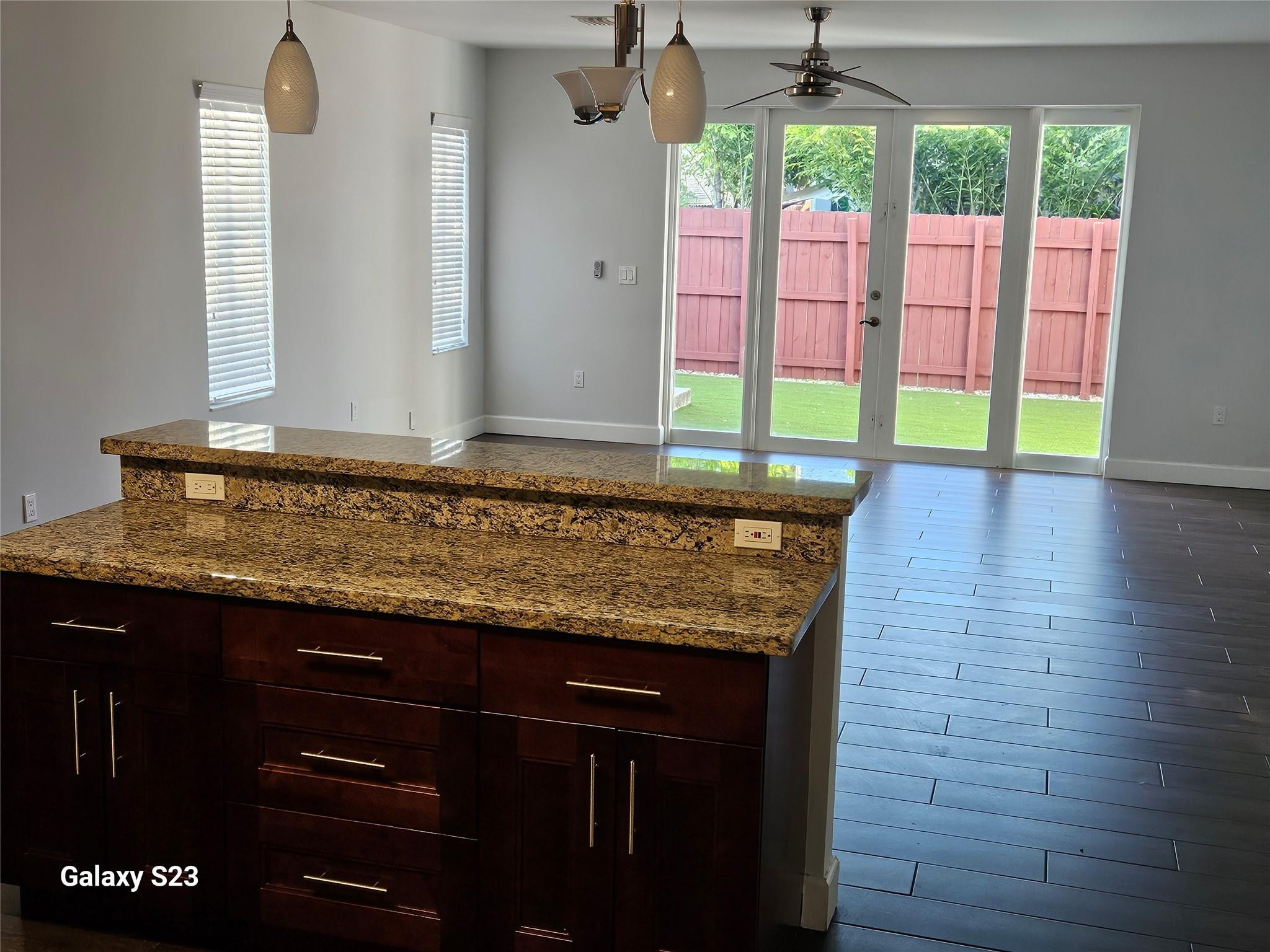 323 SW 11th Fort Lauderdale, FL 33315