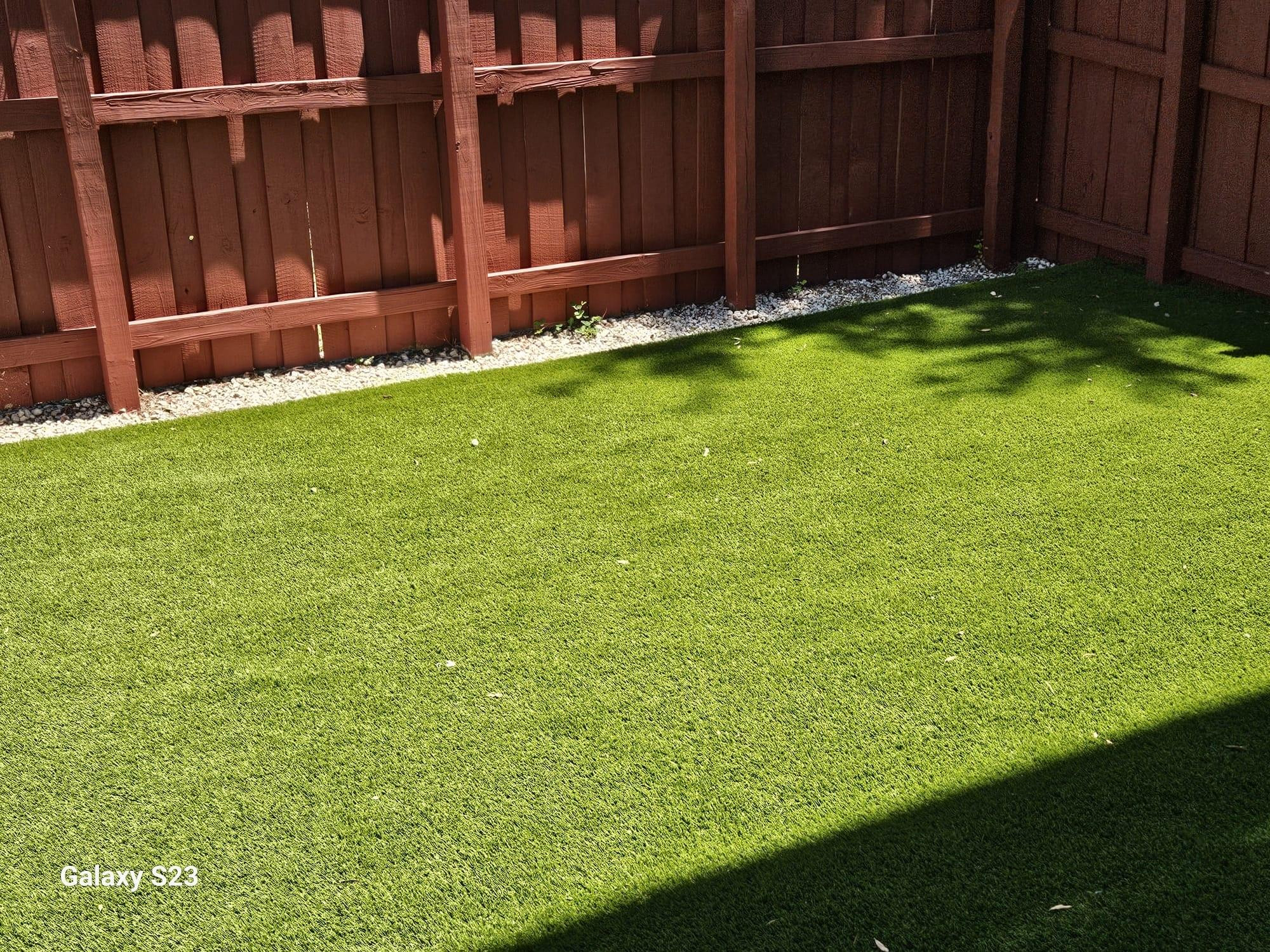 323 SW 11th Fort Lauderdale, FL 33315