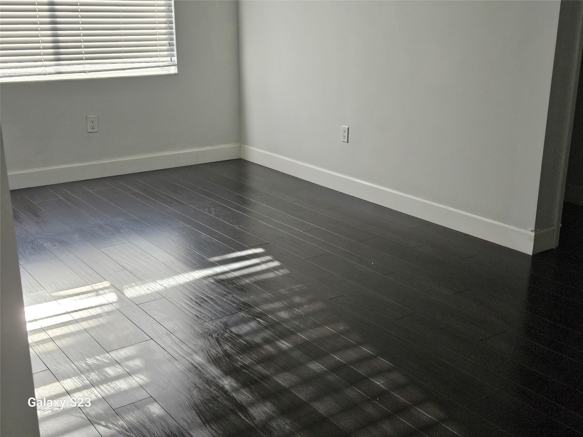 323 SW 11th Fort Lauderdale, FL 33315