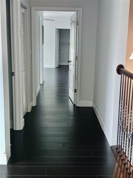 323 SW 11th Fort Lauderdale, FL 33315