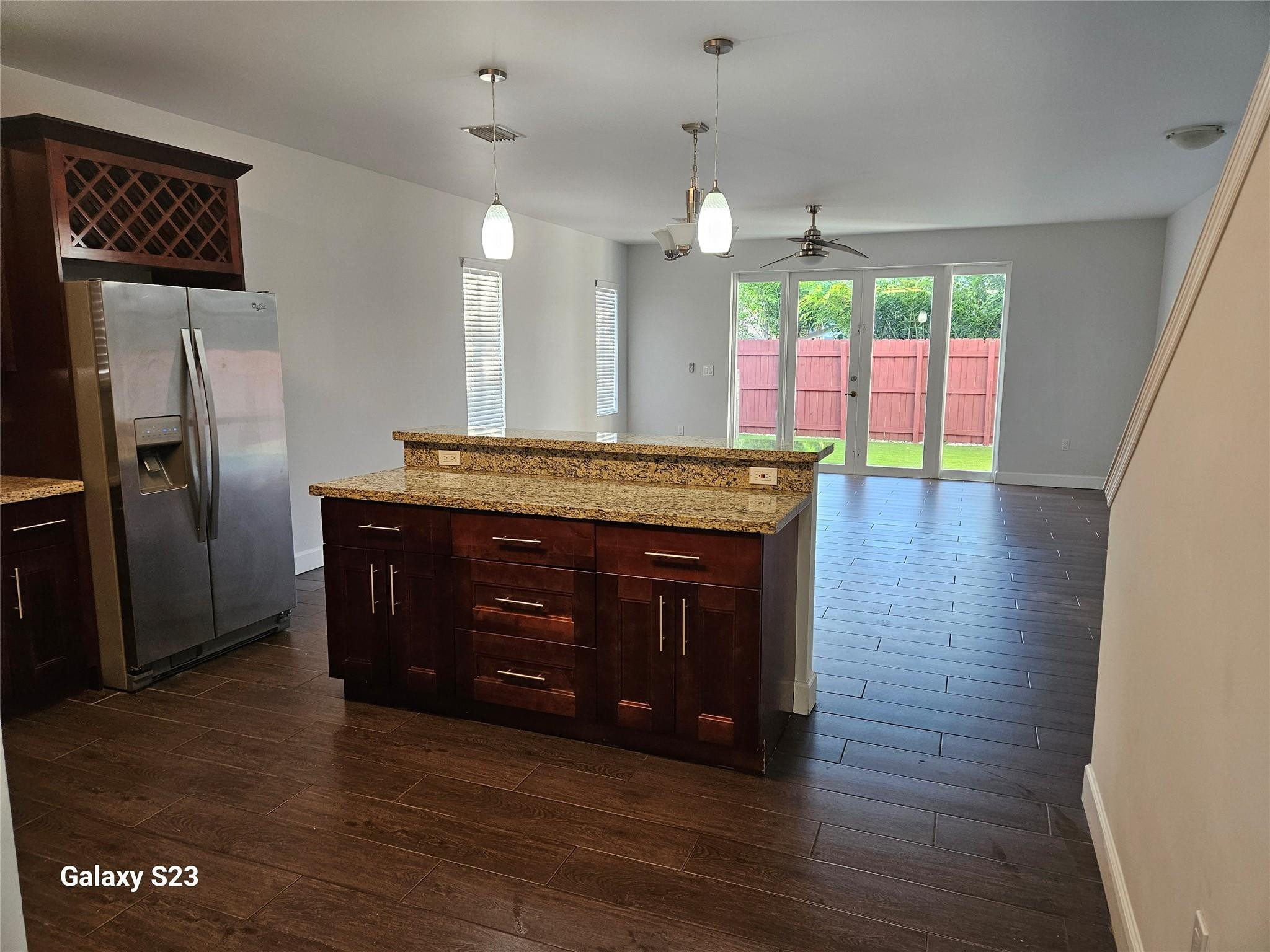 323 SW 11th Fort Lauderdale, FL 33315