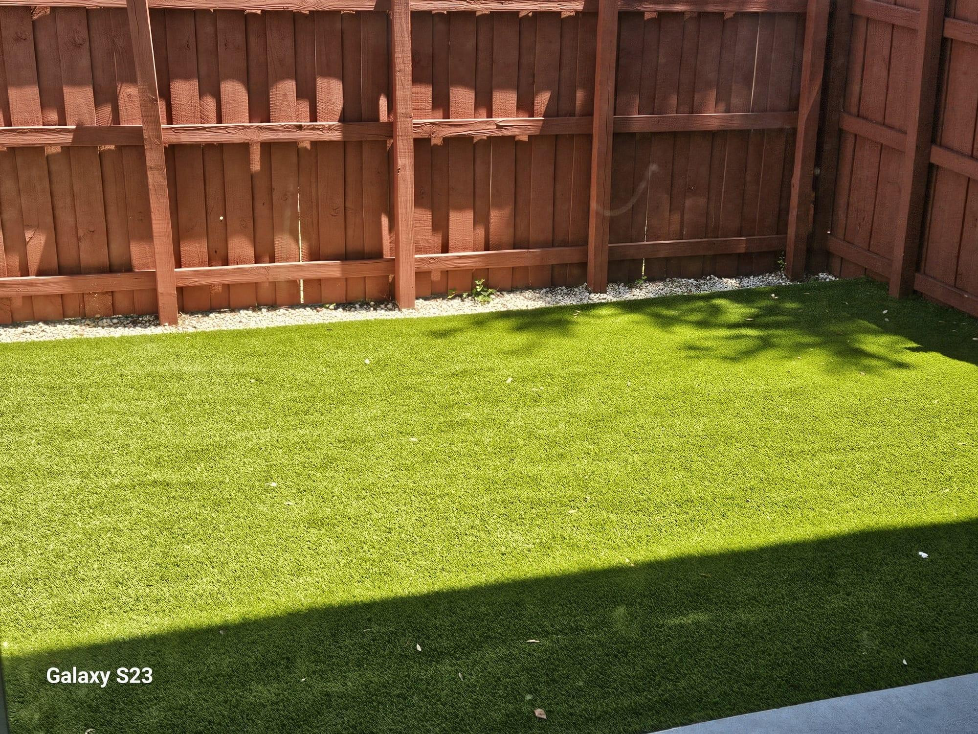 323 SW 11th Fort Lauderdale, FL 33315