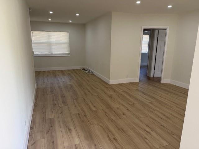 141 SE 7th Boynton Beach, FL 33435