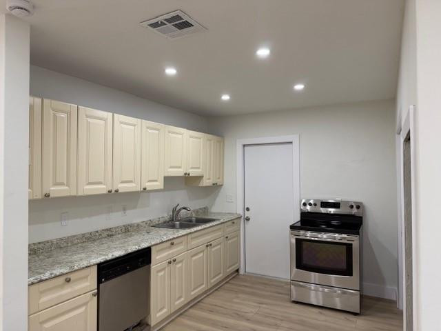 141 SE 7th Boynton Beach, FL 33435