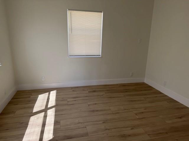 141 SE 7th Boynton Beach, FL 33435