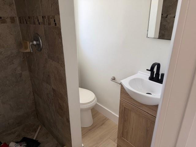 141 SE 7th Boynton Beach, FL 33435