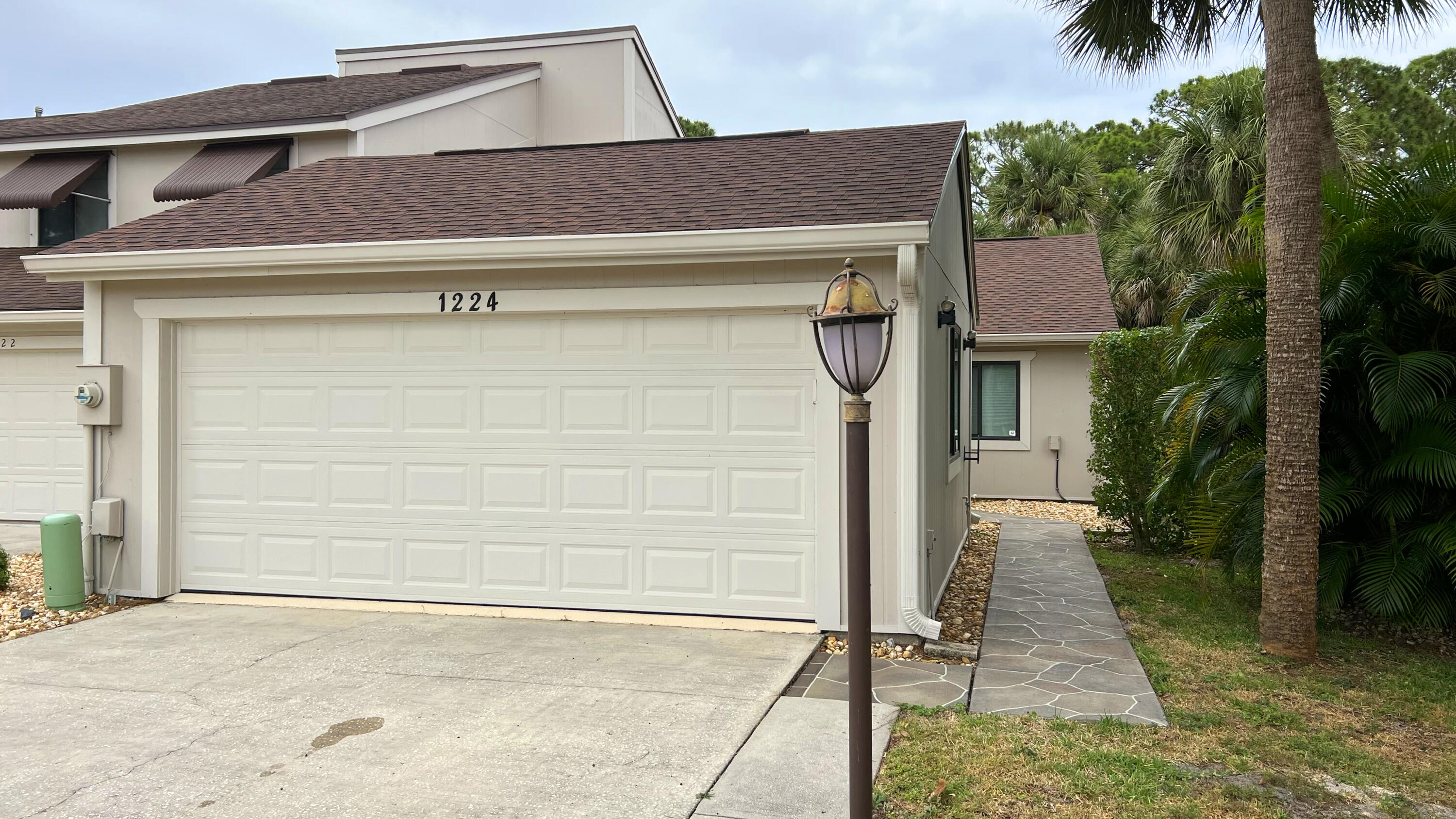 1224 Admiralty Boulevard