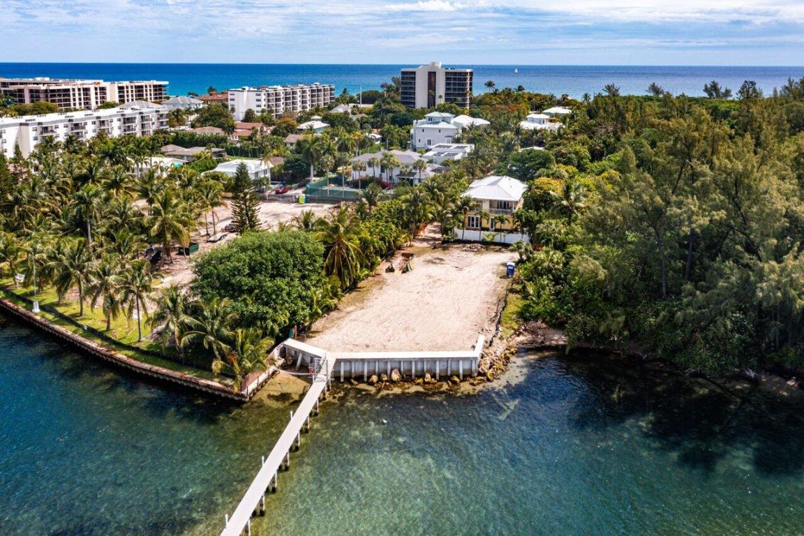 900 Lago Mar #200 Boca Raton, FL 33431