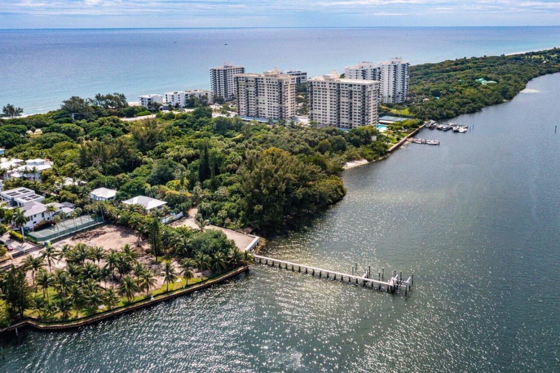 900 Lago Mar #200 Boca Raton, FL 33431