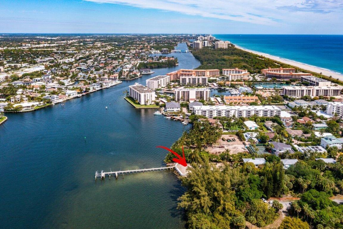 900 Lago Mar #200 Boca Raton, FL 33431