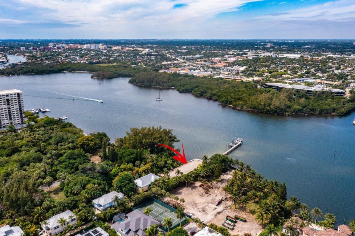 900 Lago Mar #200 Boca Raton, FL 33431