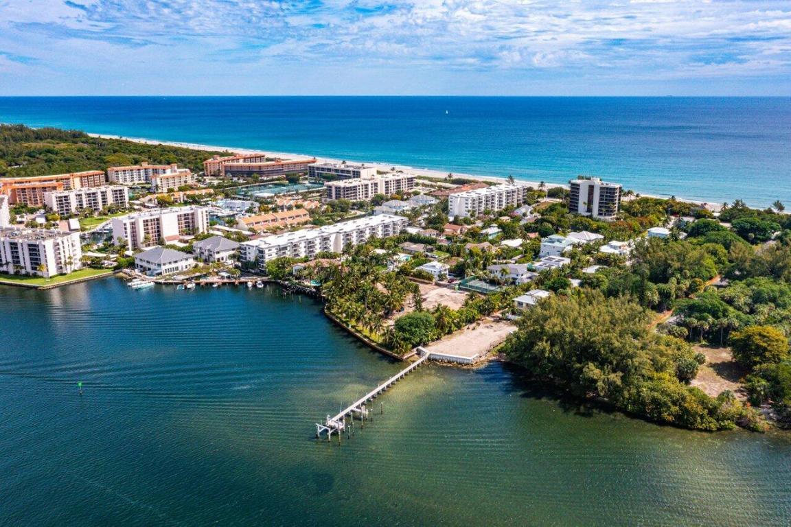 900 Lago Mar #200 Boca Raton, FL 33431