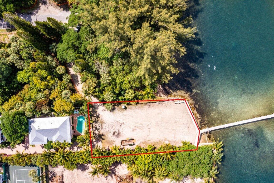 900 Lago Mar #200 Boca Raton, FL 33431