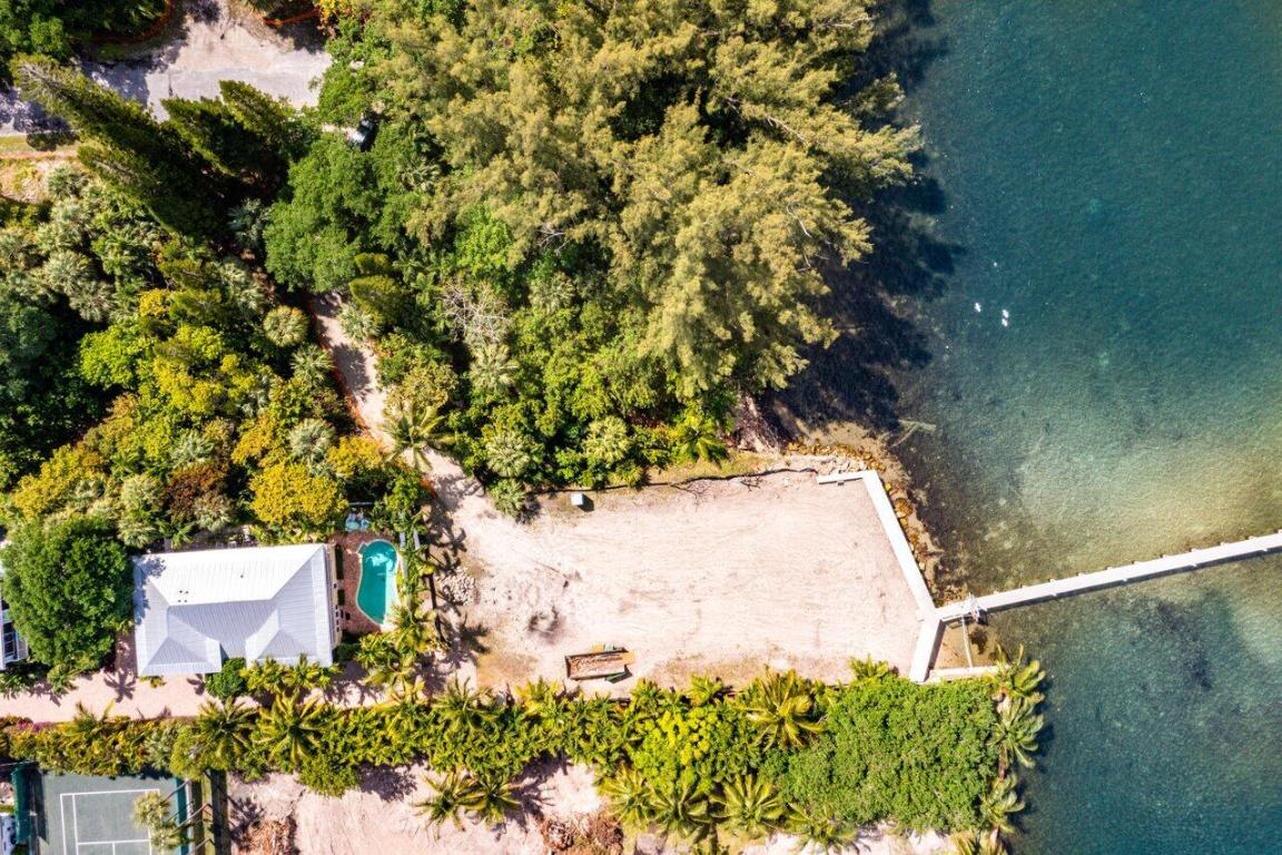 900 Lago Mar #200 Boca Raton, FL 33431