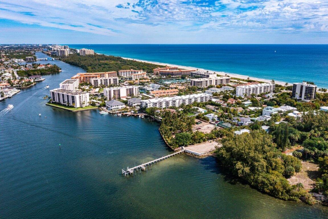 900 Lago Mar #200 Boca Raton, FL 33431