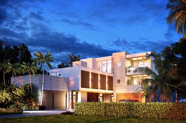 900 Lago Mar #200 Boca Raton, FL 33431