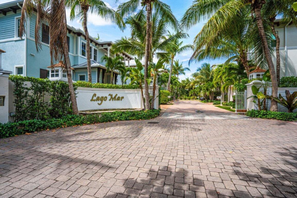 900 Lago Mar #200 Boca Raton, FL 33431