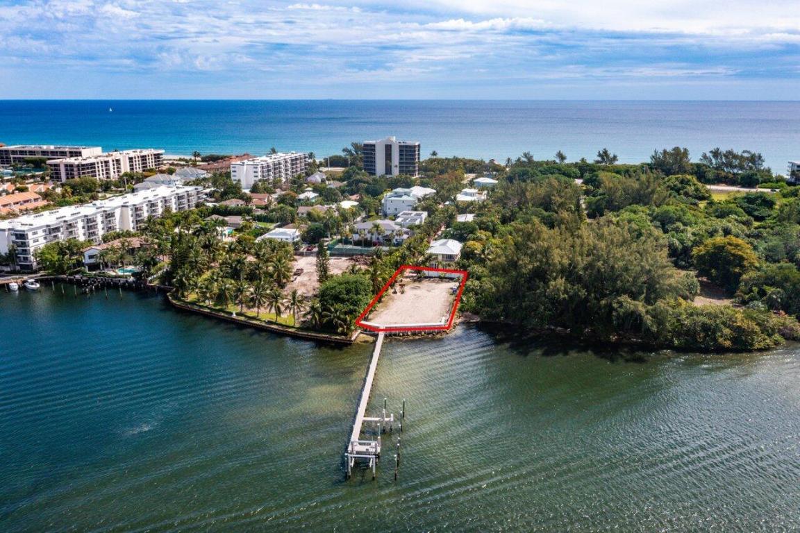 900 Lago Mar #200 Boca Raton, FL 33431