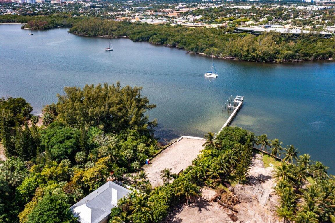 900 Lago Mar #200 Boca Raton, FL 33431