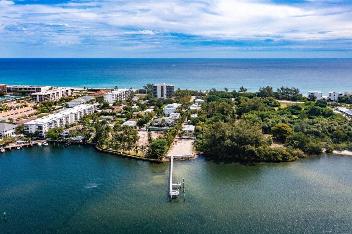 900 Lago Mar #200 Boca Raton, FL 33431