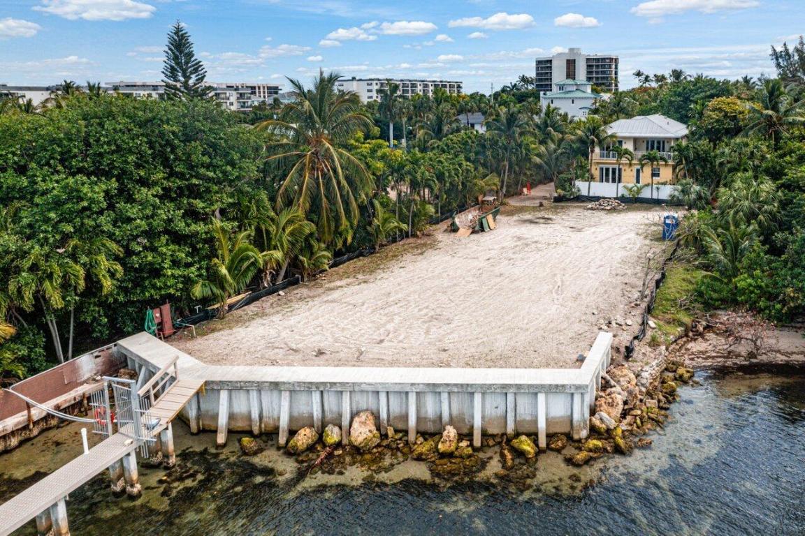 900 Lago Mar #200 Boca Raton, FL 33431