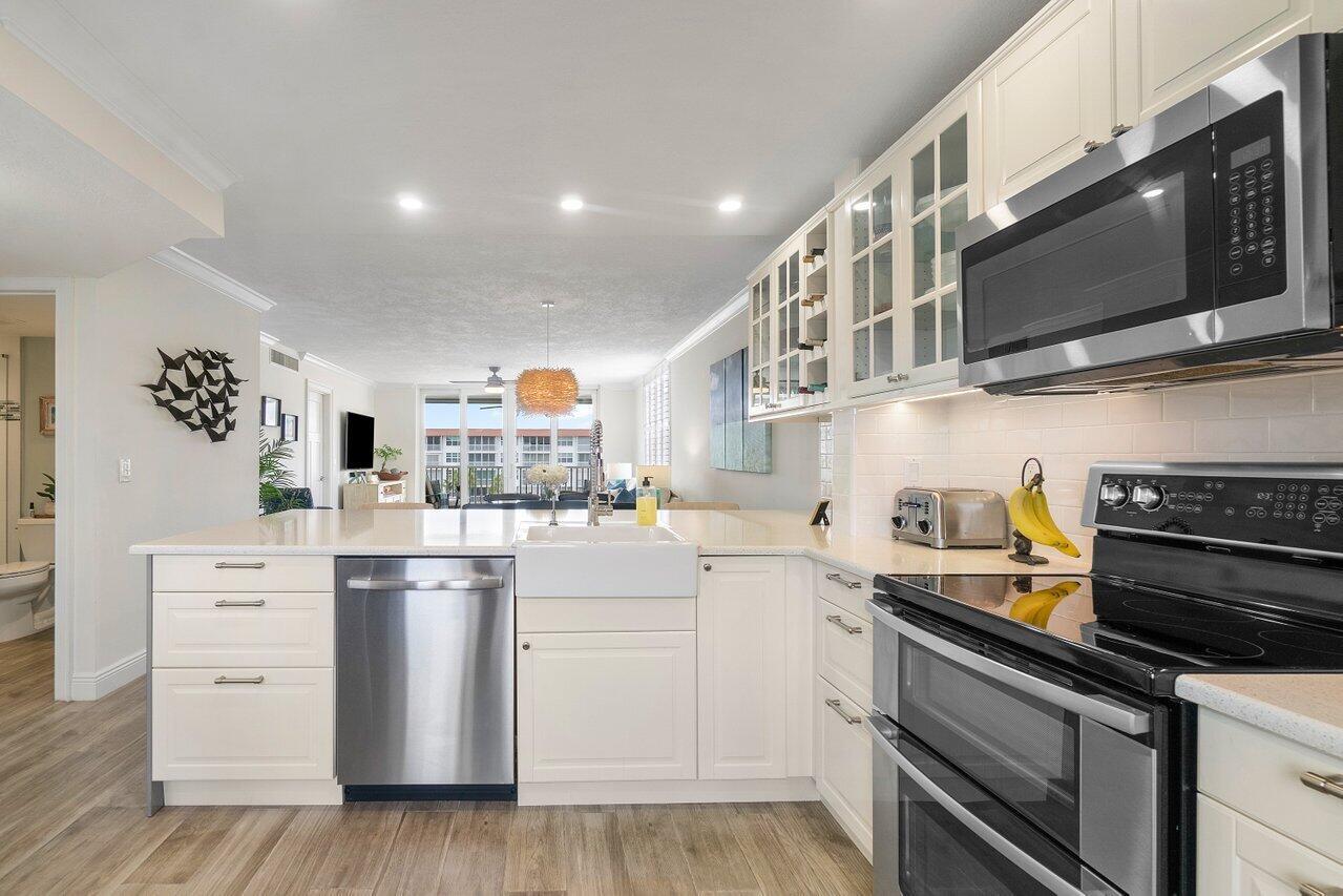 2525 Florida Boulevard #433