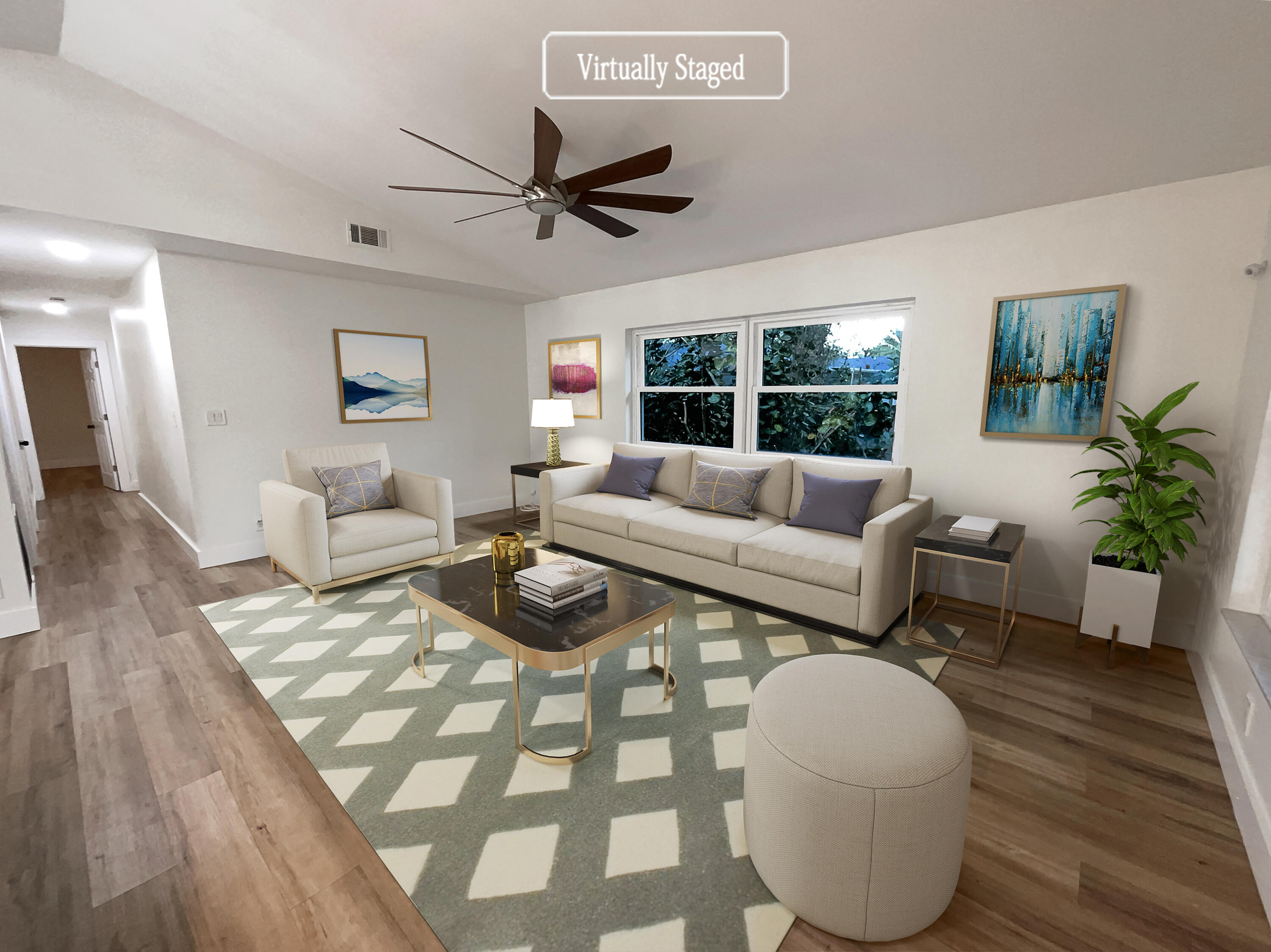 4817 Lincoln Road