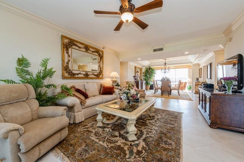 17031 Boca Clb 085a Blvd #085a,Boca Raton, FL 33487