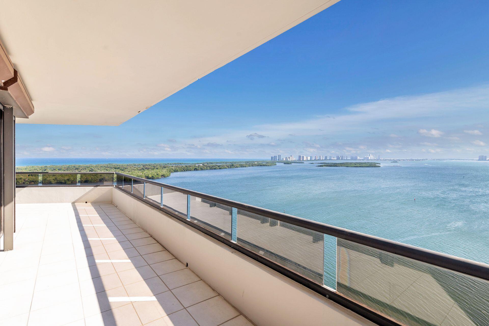 100 Lakeshore Dr #1753,North Palm Beach, FL 33408