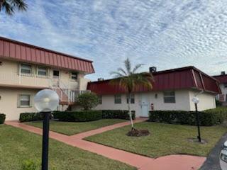 12016 Greenway Cir #108