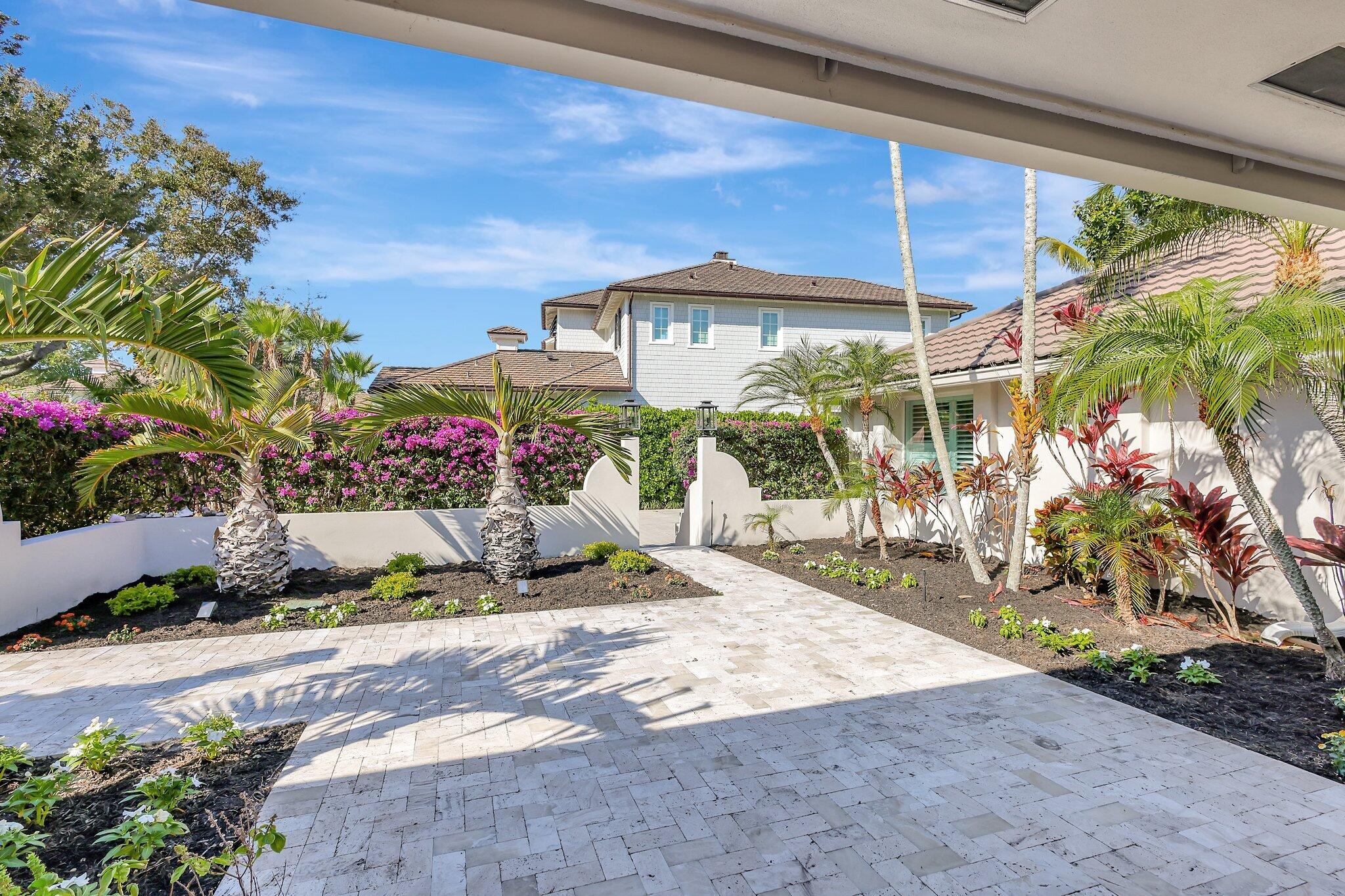 18896 Point Tequesta, FL 33469