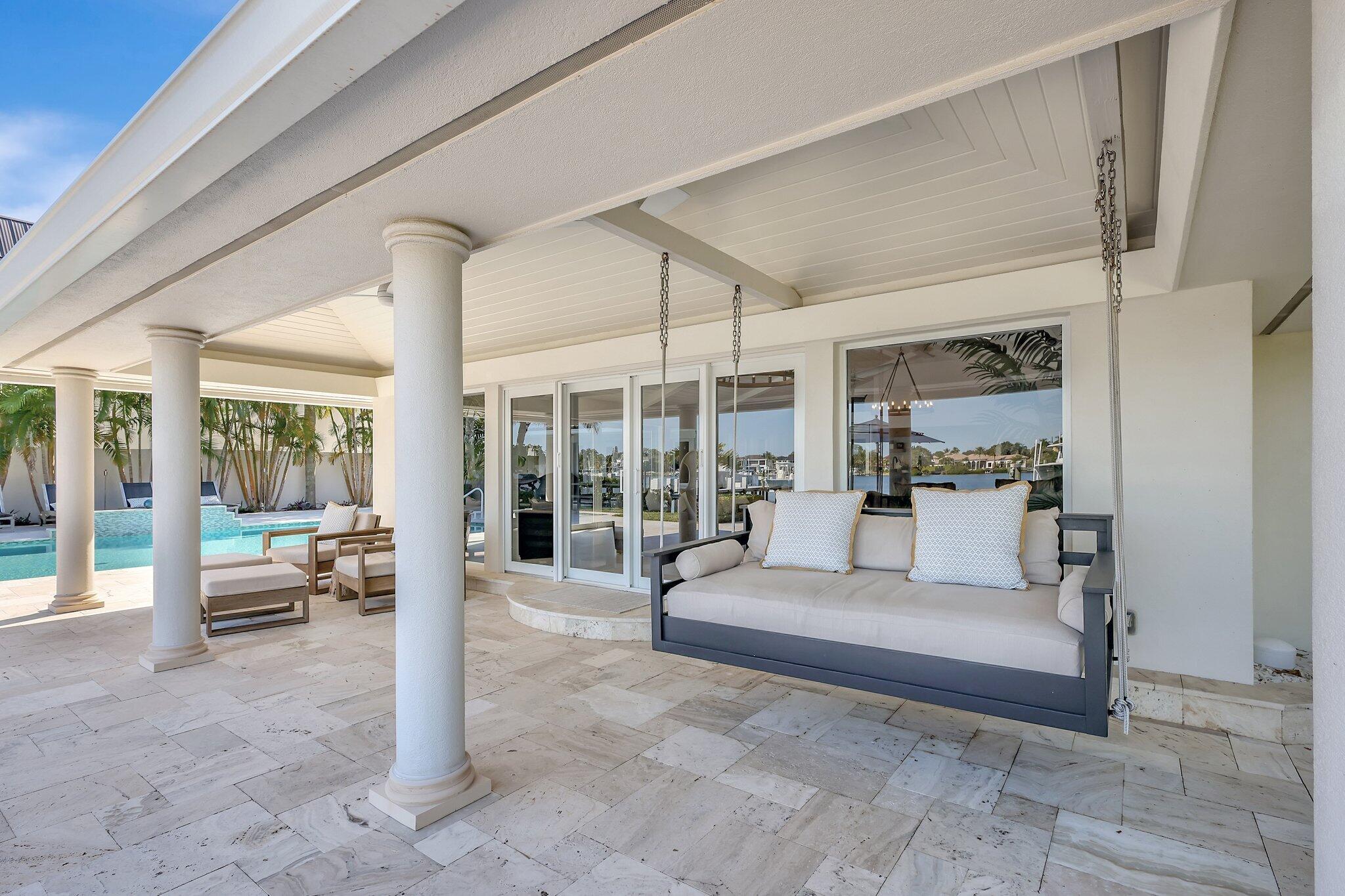 18896 Point Tequesta, FL 33469