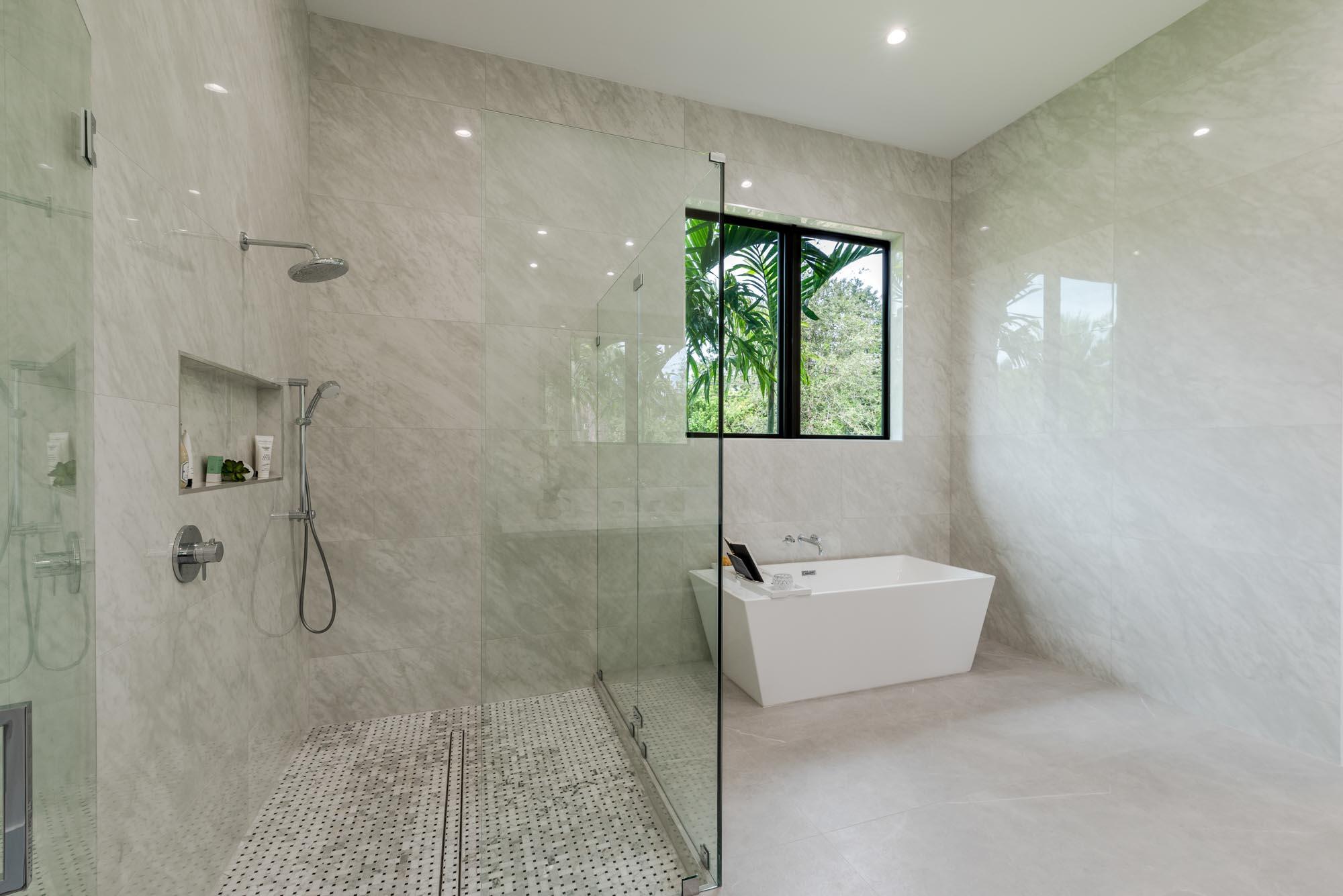 18465 Symphony Ct,Jupiter, FL 33458