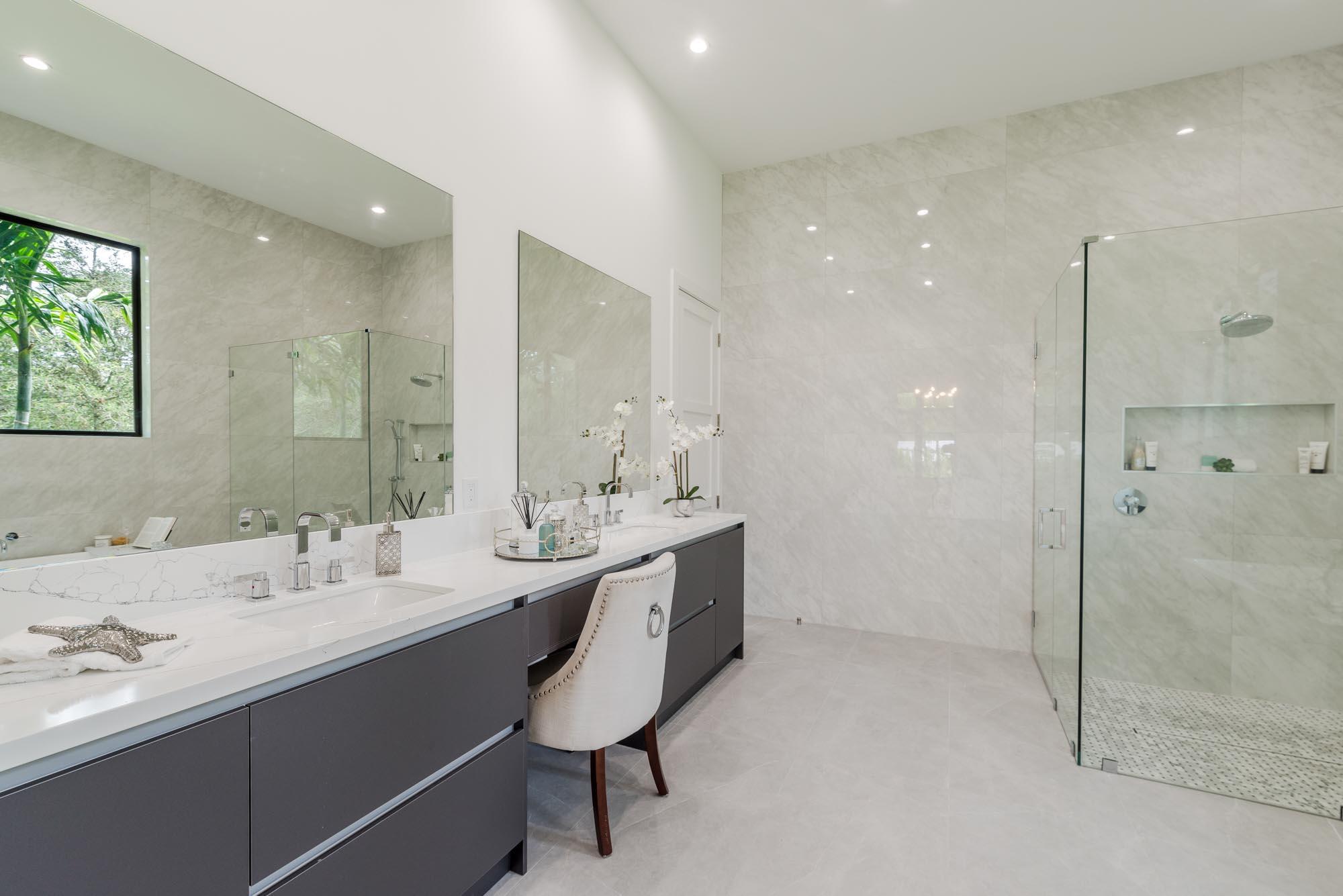 18465 Symphony Ct,Jupiter, FL 33458